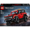 LEGO Technic 42213 SUV Ford Bronco (42213)