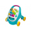 Playgro - Interaktívne chodítko s hudbou