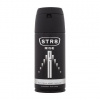 STR8 Rise deospray 150 ml pro muže