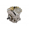 CEA Bock GmbH Kompresor BOCK FKX40-560 K / OEM 0038309260 / 13990 / 24010106046 / 42541852 / 500369351 / 500392543 / 50167 / 6298309560 / 68612B / 83779706505 / 504197738 / 42558381 / 8862010000600 /