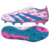 Kopačky adidas Predator League FG M IG6262 - 45 1/3