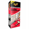 Meguiar's Basic Headlight Restoration Kit