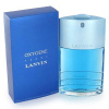 Lanvin Oxygen Homme pánska toaletná voda 100 ml
