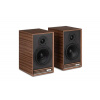 Ruark Sabre - R