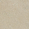 Fineza Dlažba Pietra Serena cream 60x60 cm mat PISE2CR