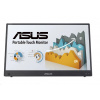 ASUS ZenScreen MB16AHT 15,6