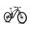 GHOST Riot Trail Essential 29