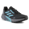 Shoes adidas Terrex Agravic Flow 2 W H03189 (121104) Black EU 39 1/3