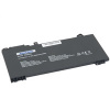 AVACOM baterie pro HP Probook 430, 440, 450 G6 Li-Pol 11,55V 3900mAh 45Wh NOHP-RE03XL-P39