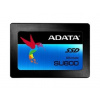 ADATA Ultimate SU800 1TB, ASU800SS-1TT-C