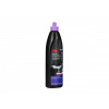 3M™ Perfect-It™ Random Orbital Polish - jemná leštiaca pasta, fialová, 473 ml