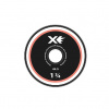 Sparx Brúsny kotúč Sparx PS Grinding Ring, 44.5