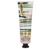 Vivian Gray Temptation luxusný krém na ruky 30 ml