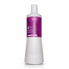Londa Professional Permanent Developer 3% Velikost: 1000 ml