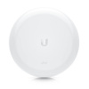 Ubiquiti Networks Ubiquiti AF60-HD, airFiber 60 HD, cena za 1kus