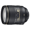 Nikon 24-120MM F4G ED AF-S VR
