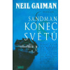 Sandman Konec světů