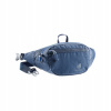Deuter Belt i obličky i (Deuter Belt a Midnight Hip Bag)