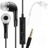 Slúchadlá do uší Samsung EHS64 USB-C čierne