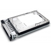 Dell/1,2 TB/HDD/2.5