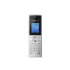 Grandstream WP810 SIP WiFi telefon
