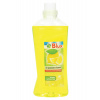 BluxCosmetics tekuté multifunkčné čistenie 1 l