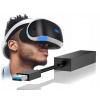 ORIGINÁLNY ADAPTÉR SONY VR KONVERTOR KAMERY PS4 PRE PLAYSTATION 5 CFI-ZAA1