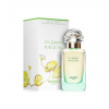 Hermes Un Jardin Sur Le Nil EdT Objem balenia 30 ml