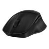 HP 480 Comfort Bluetooth Mouse, 8T6M3AA#ABB