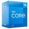 Intel Core i5-12600KF BX8071512600KF