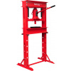 Hydraulický lis YATO 20T YT-55581