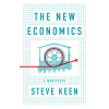 New Economics - A Manifesto