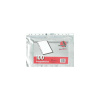 STAEDTLER Druckbleistift graphite 764 0,5mm lila