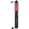 Lezyne Grip Drive HP - S Red uni