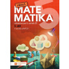 Hravá matematika 5 – Učebnice 1. díl - Taktik