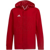 adidas Entrada 22 All-Weather Jr IK4013