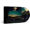 Alice Cooper, ROAD, CD