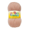 Priadza Elian Wendy 100 g 318 Bridal Blush