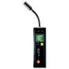 Testo 316-Ex detektor plynu s ochranou Ex