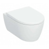iCon Geberit 503.046.00.1
