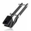 POWERSLIDE Brzda Powerslide Urban Brake, M