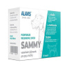 ALAVIS Sammy 30 tbl