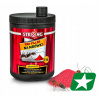 Prášok proti mravcom Strong 1 kg
