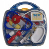 Alltoys Doktorandský set