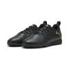 Detské Turfy PUMA FUTURE 8 PLAY TT JR 10862602 – Čierna