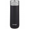 Contigo Luxe 470 ml čierny 5h tepelný hrnček 5h (Contigo Luxe 470 ml čierny 5h tepelný hrnček 5h)