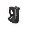 Batoh ENDURO RANGER 4, USWE - Švédsko (černá, objem 4 l, hydrobag 3 l)