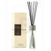 Millefiori aroma difuzér Selected Kvet Mimozy 350 ml