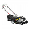 NAC LS42-300BS-JR