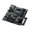 BAZAR - ASRock MB Sc AM4 X570S PG Riptide, AMD X570, 4xDDR4, 1xHDMI - Po opravě (Bez příšlušenství)